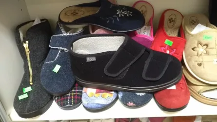 Fotografia miesta 6 od Lekáreň Echinacea - PharmDr. Denisa Polomská