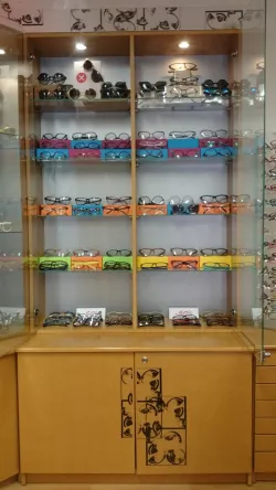 Fotografia miesta 2 od Optik Teo - Teodor Žatko