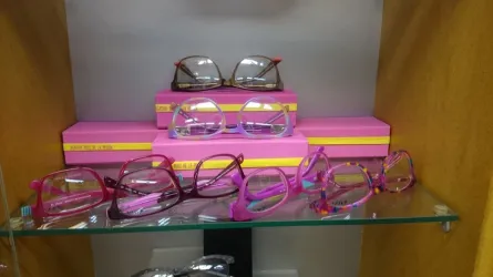 Fotografia miesta 3 od Optik Teo - Teodor Žatko