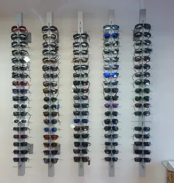 Fotografia miesta 4 od Optik Teo - Teodor Žatko