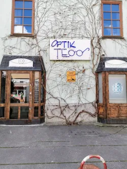 Fotografia miesta 5 od Optik Teo - Teodor Žatko
