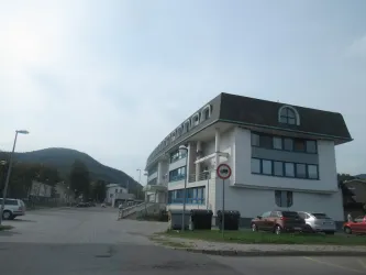 Fotografia miesta 1 od Ambulancia všeobecného lekára pre deti a dorast - MUDr. Renáta Hrnčiarová