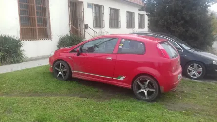 Fotografia miesta 1 od PHARMA GROUP a.s.