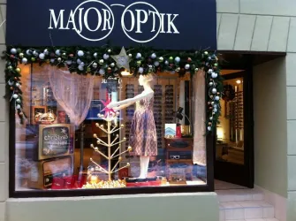Fotografia miesta 3 od Major Optik - Ing. Patrik Majorský