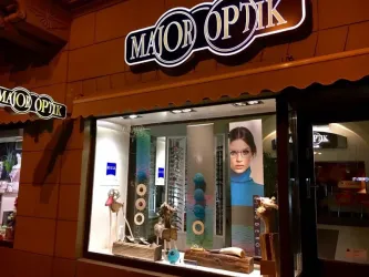 Fotografia miesta 6 od Major Optik - Ing. Patrik Majorský