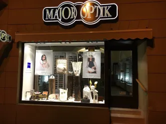 Fotografia miesta 7 od Major Optik - Ing. Patrik Majorský