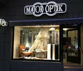Fotografia miesta 8 od Major Optik - Ing. Patrik Majorský
