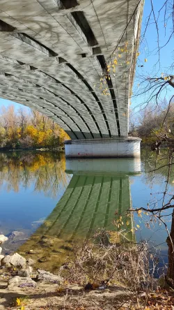 Fotografia miesta 1 od Veterinárna ambulancia - Sereď