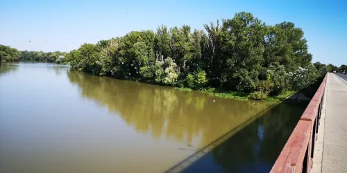 Fotografia miesta 2 od Veterinárna ambulancia - Sereď