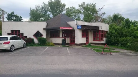 Fotografia miesta 8 od Veterinárna ambulancia - Sereď