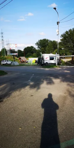 Fotografia miesta 10 od Veterinárna ambulancia - Sereď