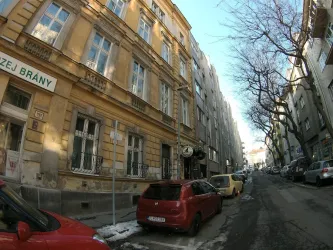 Fotografia miesta 4 od Lekáreň Farminova - Mgr. Zaneta Hruba