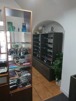 Fotografia miesta 8 od Očná optika - TITUS - Richard Martinkovič
