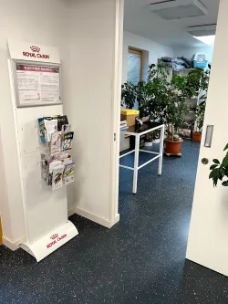 Fotografia miesta 3 od Veterinárna ambulancia - MVDr. Katarína Polačková