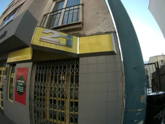 Fotografia miesta 1 od 21-Očná optika