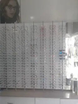 Fotografia miesta 5 od OM Optik - Miroslava Fitzová