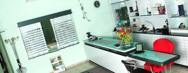 Fotografia miesta 1 od S-OPTIK Július Slanina