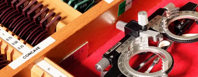 Fotografia miesta 4 od S-OPTIK Július Slanina