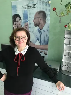 Fotografia miesta 5 od S-OPTIK Július Slanina