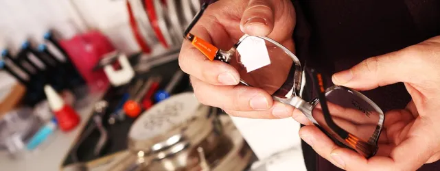 Fotografia miesta 6 od S-OPTIK Július Slanina