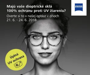 Fotografia miesta 7 od S-OPTIK Július Slanina