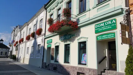 Fotografia miesta 9 od S-OPTIK Július Slanina