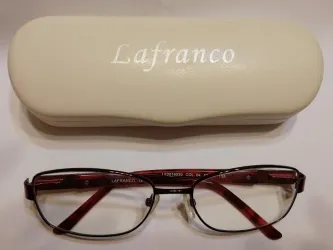 Fotografia miesta 7 od FOKUS očná optika