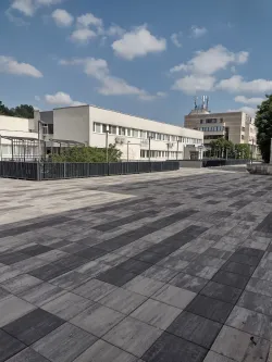 Fotografia miesta 6 od FOKUS očná optika