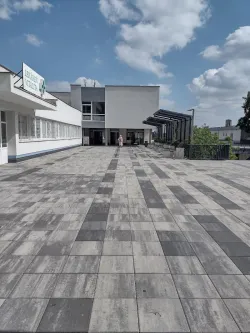 Fotografia miesta 7 od FOKUS očná optika