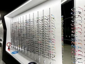 Fotografia miesta 6 od FOKUS očná optika