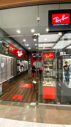 Fotografia miesta 7 od FOKUS očná optika