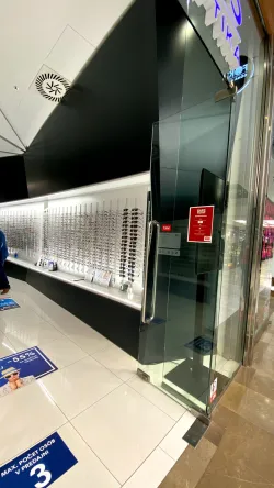 Fotografia miesta 9 od FOKUS očná optika