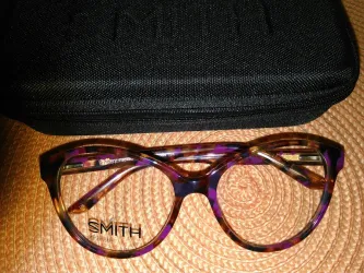 Fotografia miesta 4 od FOKUS očná optika