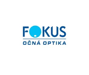 Fotografia miesta 3 od FOKUS očná optika