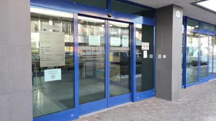 Fotografia miesta 1 od Ambulancia všeobecného lekára pre dospelých - MUDr. Marcela Bahýľová, s.r.o.