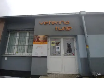 Fotografia miesta 6 od Veterinárna ambulancia - MVDr. Tomáš Scheer - Veterina Turiec