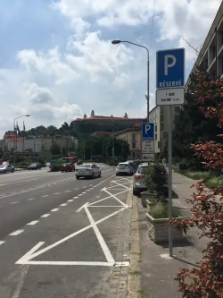 Fotografia miesta 5 od VetLINE Veterinárna Nemocnica 24H - MVDr. Peter Vittek