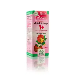 Fotografia miesta 1 od Natures s.r.o. - Ing. Adrián Doboly