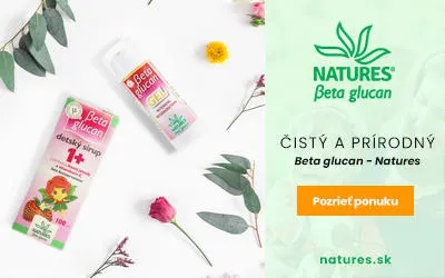 Fotografia miesta 3 od Natures s.r.o. - Ing. Adrián Doboly