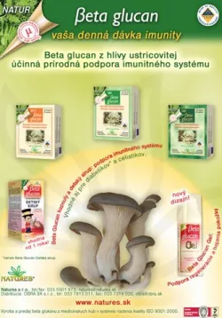 Fotografia miesta 7 od Natures s.r.o. - Ing. Adrián Doboly