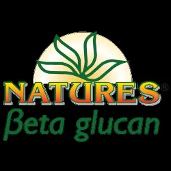 Fotografia miesta 8 od Natures s.r.o. - Ing. Adrián Doboly