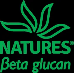 Fotografia miesta 9 od Natures s.r.o. - Ing. Adrián Doboly