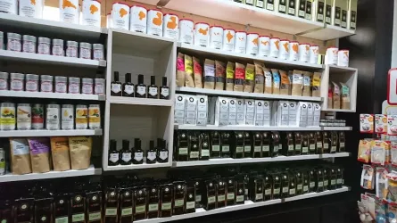 Fotografia miesta 3 od Lekáreň U Škorpióna