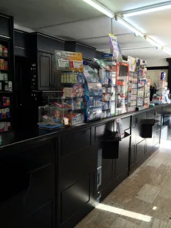 Fotografia miesta 1 od Lekáreň U čierneho orla - JUDr. Dubán