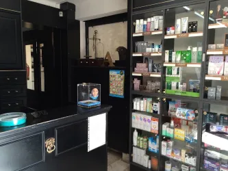 Fotografia miesta 2 od Lekáreň U čierneho orla - JUDr. Dubán