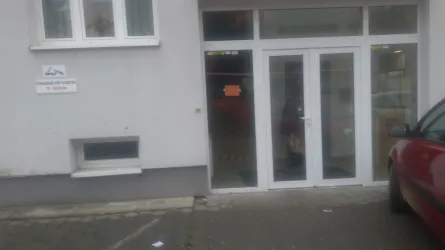 Fotografia miesta 1 od Dermatologická (kožná) ambulancia - MUDr. Dana Bobocká