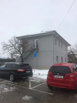 Fotografia miesta 2 od Rehabilitačná ambulancia - MUDr. Martina Sameková