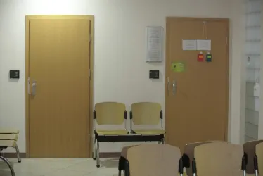 Fotografia miesta 2 od MUDr. Marta Smutná