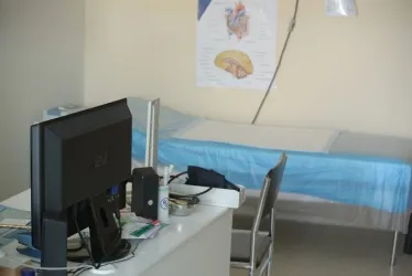 Fotografia miesta 3 od MUDr. Marta Smutná