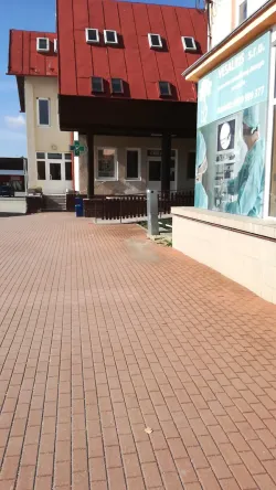 Fotografia miesta 3 od Lekáreň pri Poliklinike - RNDr. Roman Smieško